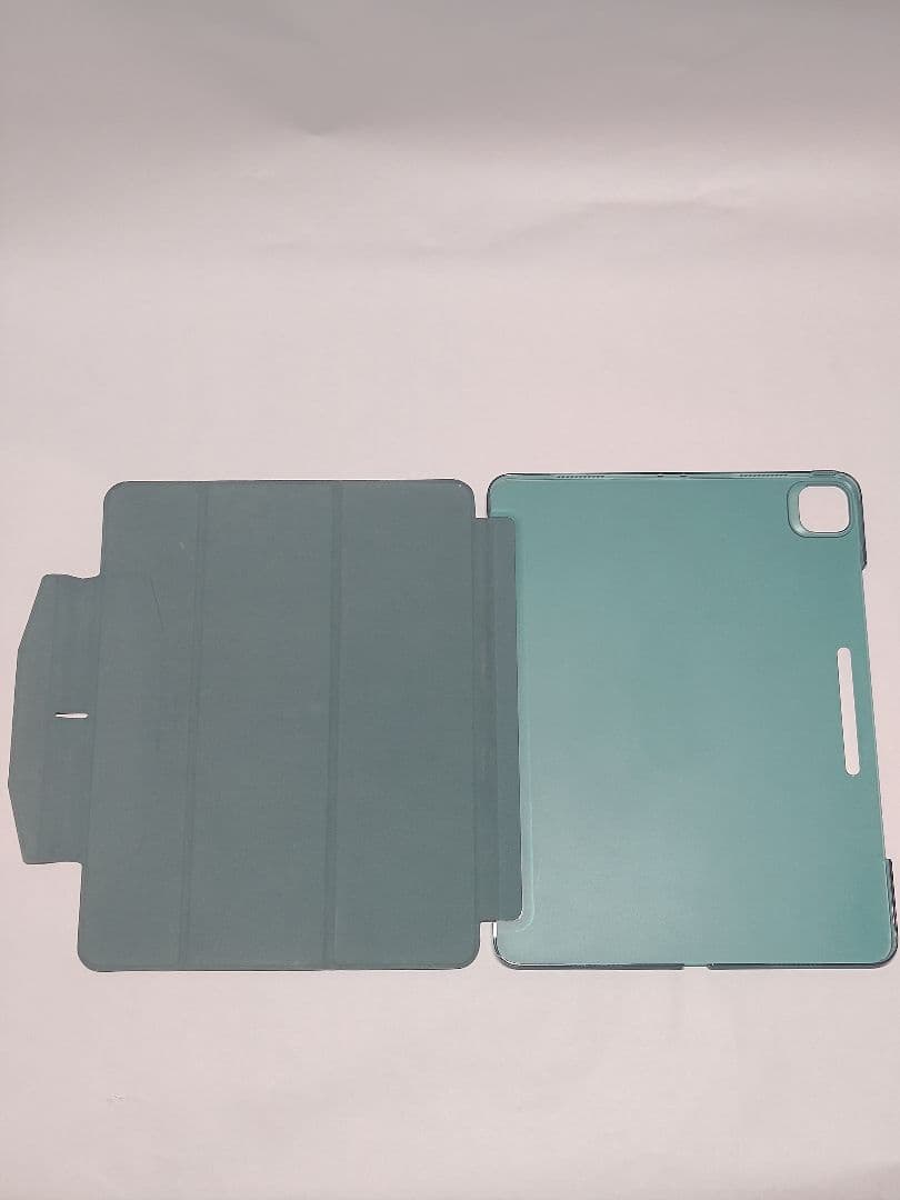 【中古美品】ipad pro（第5世代）12.9インチ 1TB