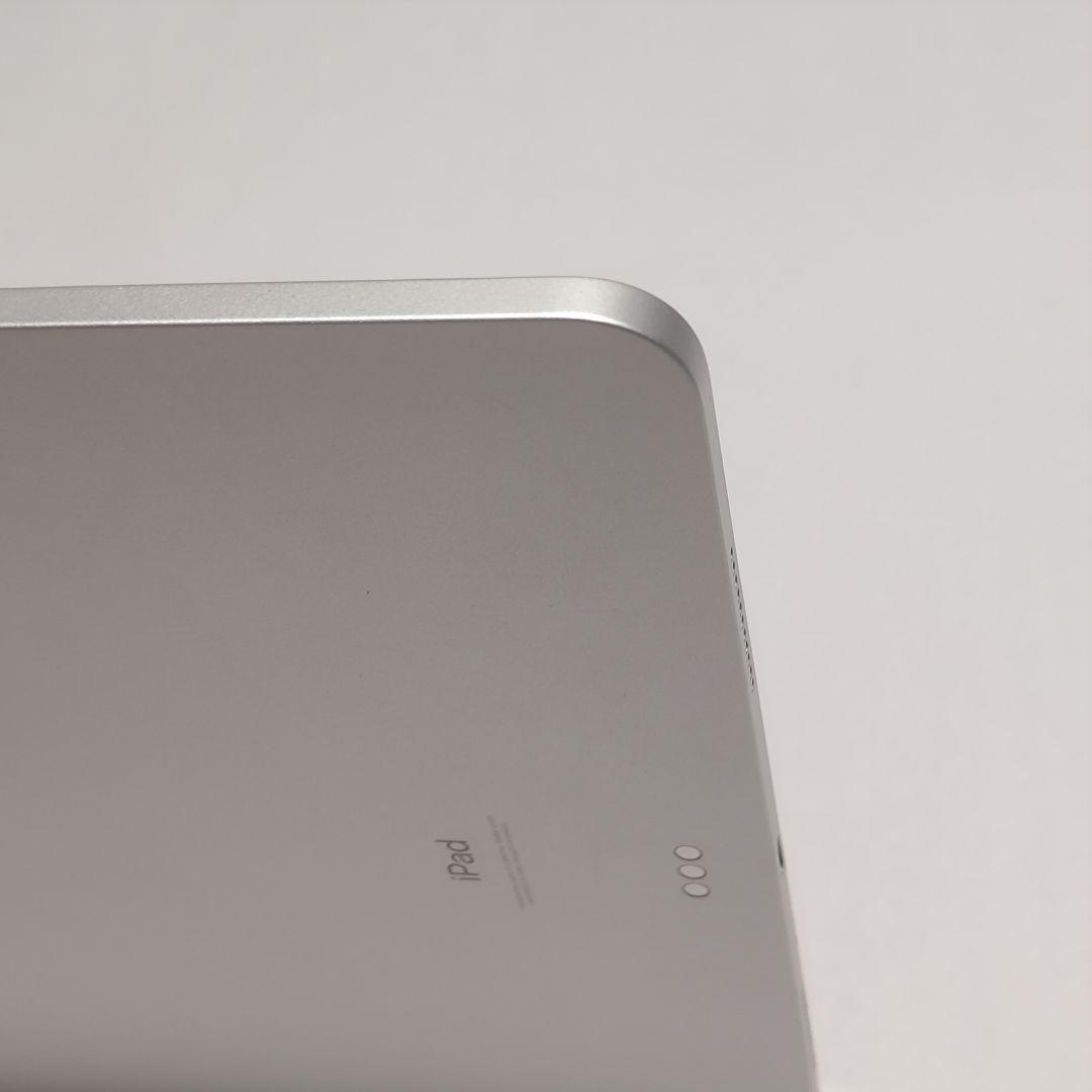 【中古美品】ipad pro（第5世代）12.9インチ 1TB