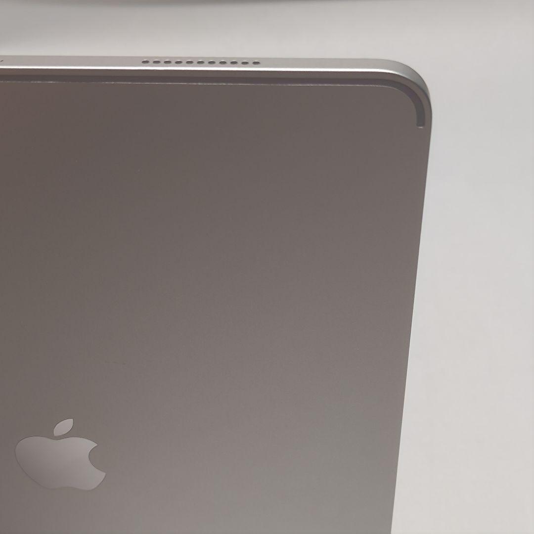 【中古美品】ipad pro（第5世代）12.9インチ 1TB