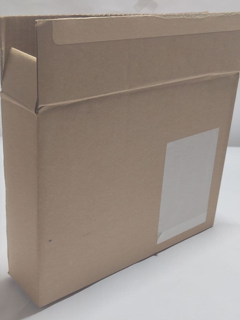 【中古美品】ipad pro（第5世代）12.9インチ 1TB