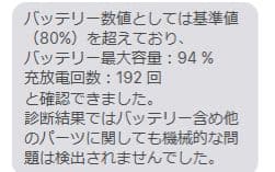 【中古美品】ipad pro（第5世代）12.9インチ 1TB