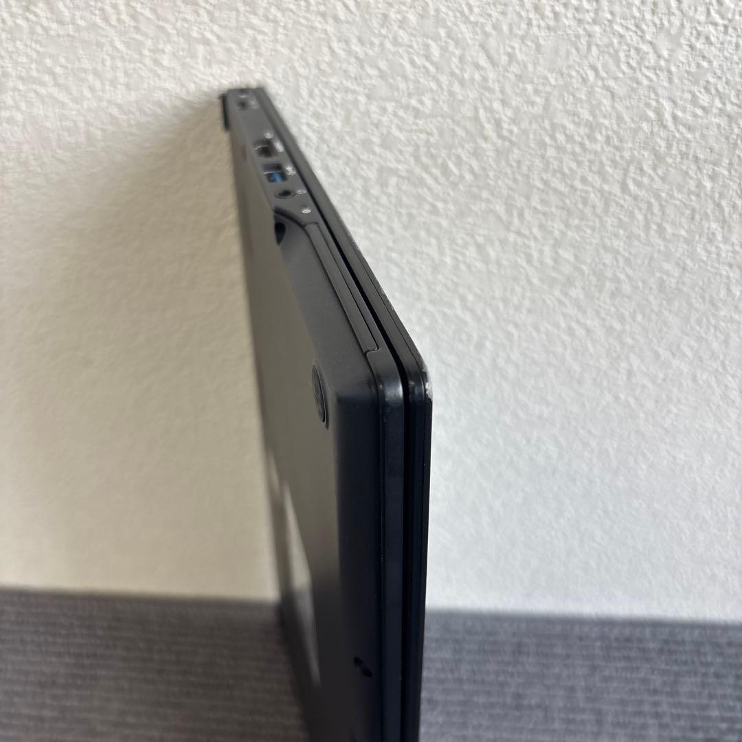 富士通lifebook U9312/KX i5-1235U メモリ8GB