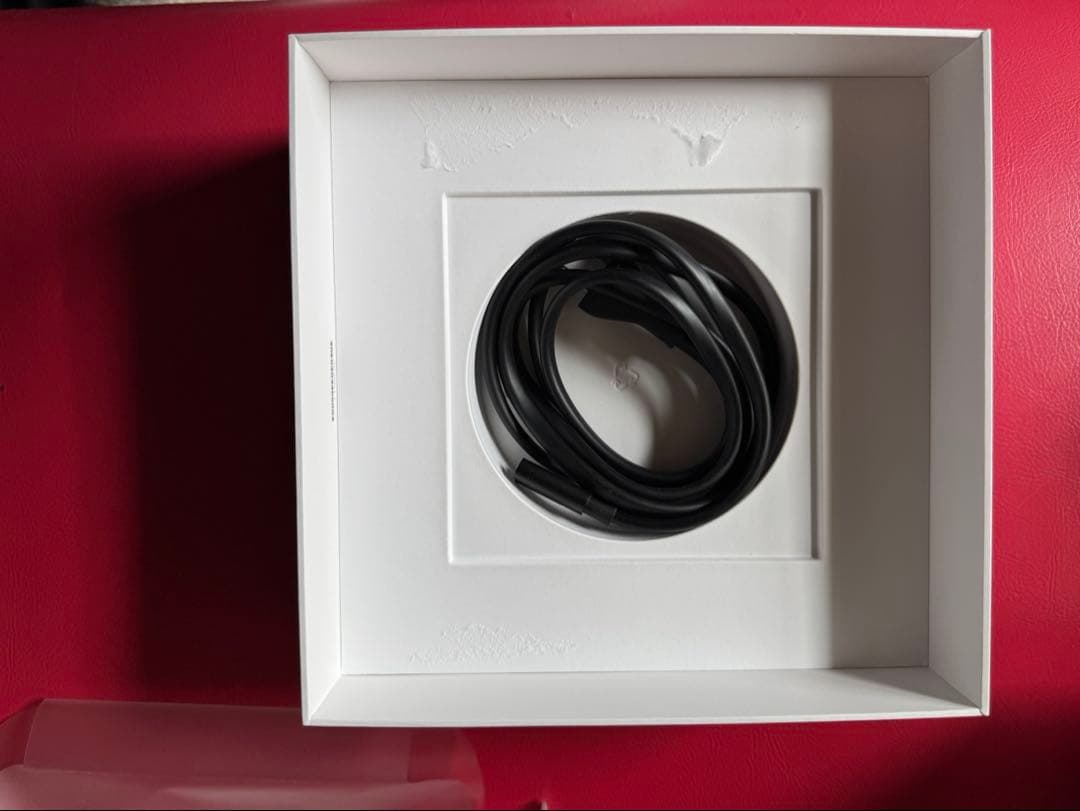 ミニPC Apple M1 Mac mini 16GB 256GB