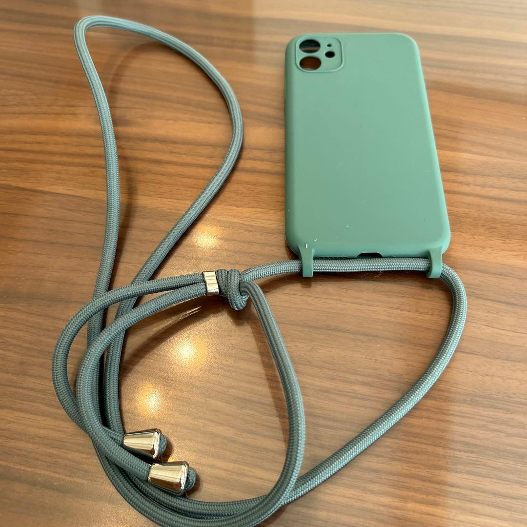 SIMフリー iPhone 11 64GB イエロー 容量100％　ケーブル2本