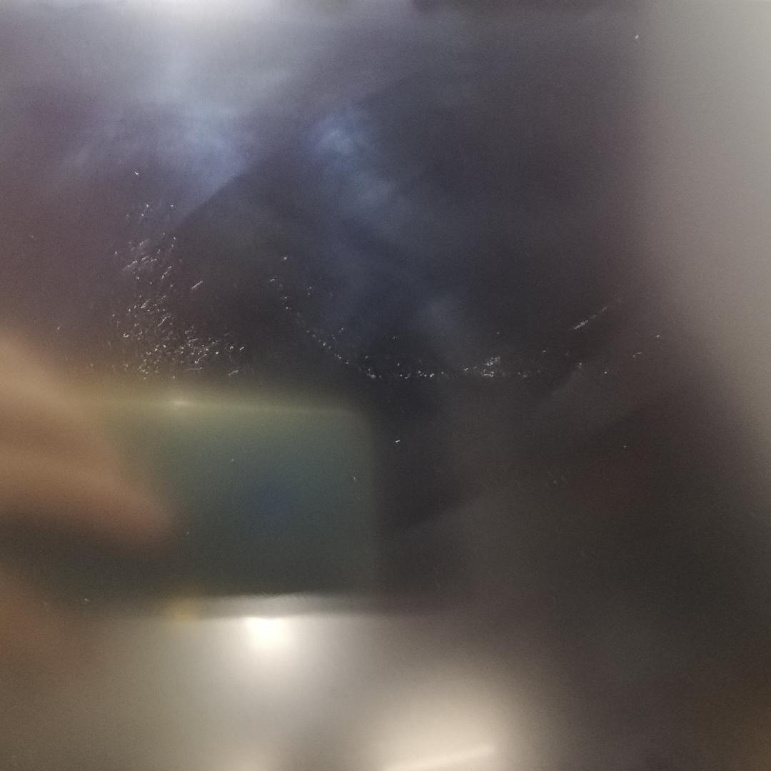 Panasonic CF-FV1 14型 i5-1145G7 16G　256G