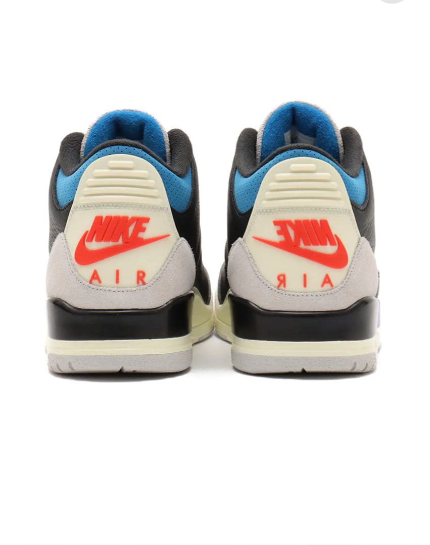 シューズ(男性用) ZK092