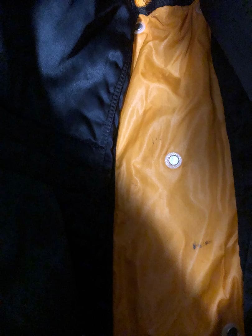 【廃盤】HEAD PORTERタンカー 2WAY バッグ