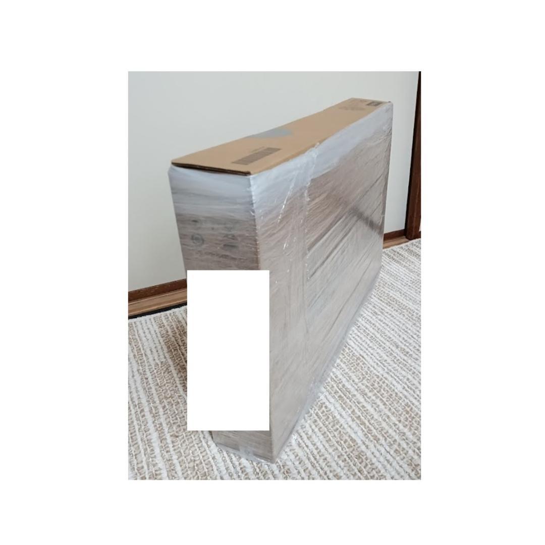 【Lenovo】83DJ00JNJP　Yoga 7i 2-in-1 Gen 9