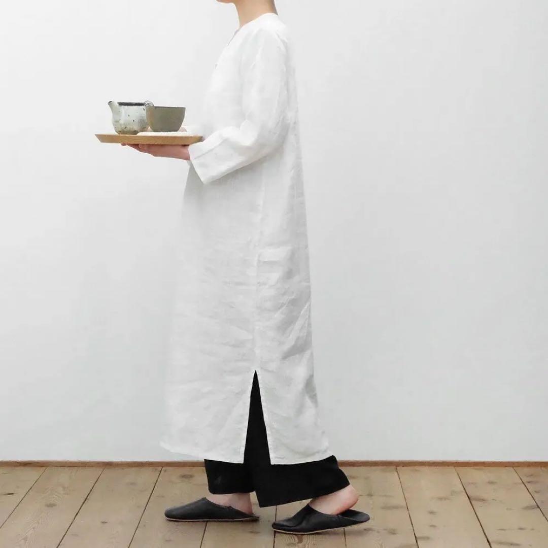 くるみの木オリジナル　ナイトシャツ