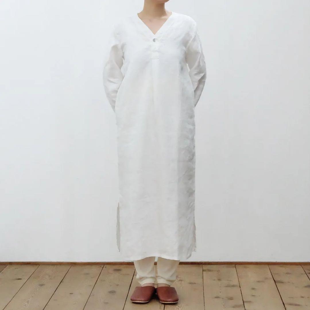 くるみの木オリジナル　ナイトシャツ