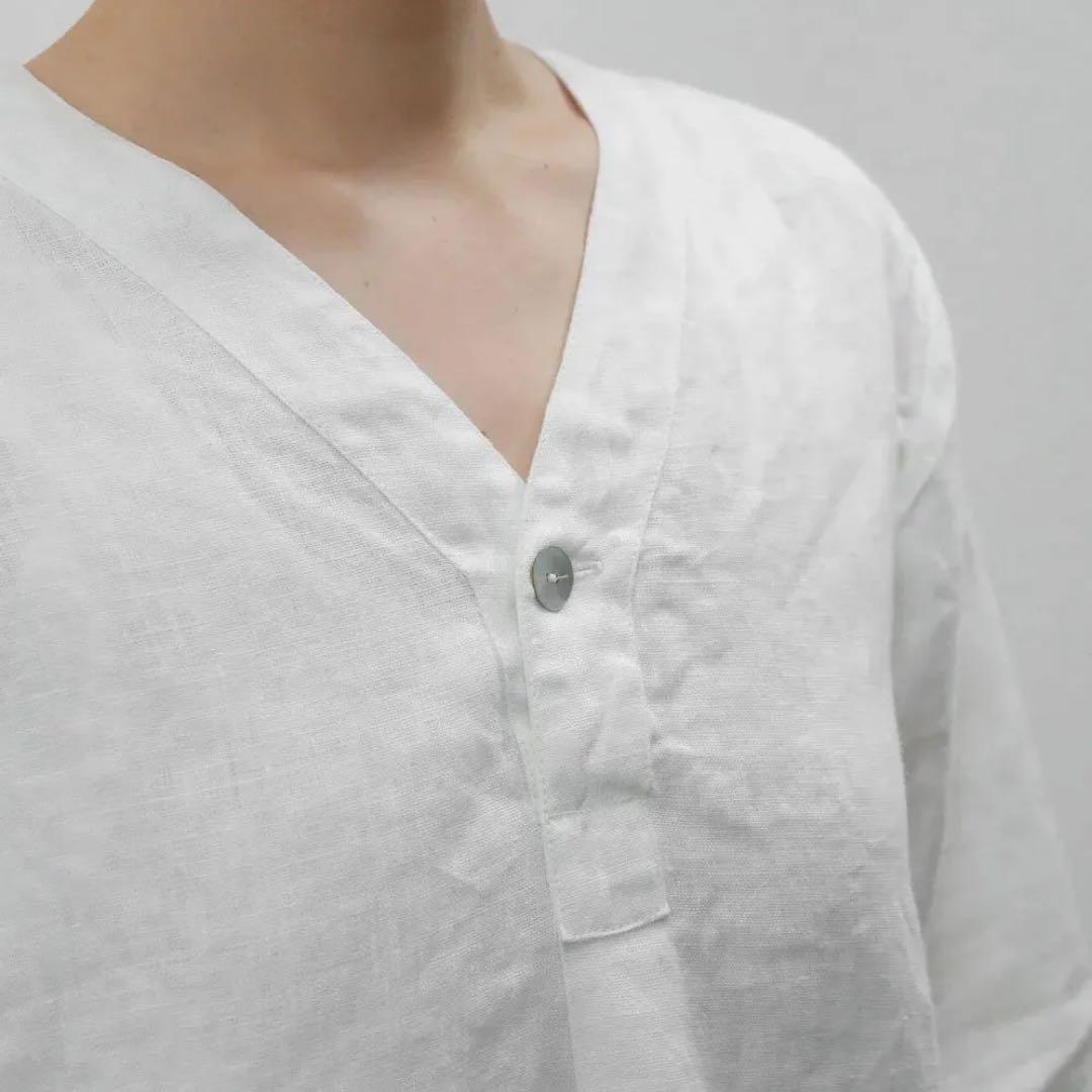 くるみの木オリジナル　ナイトシャツ