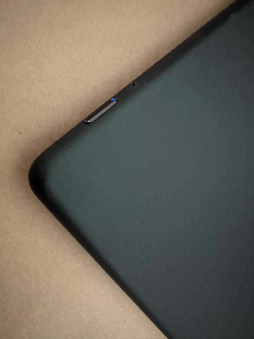 onyx BOOX Max Lumi e-ink タブレット