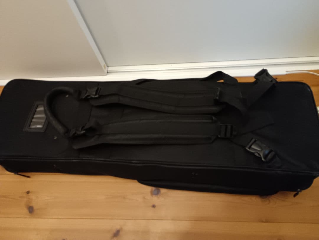 三線沖縄初心者フルセットケースBEGIN三線曲集付き