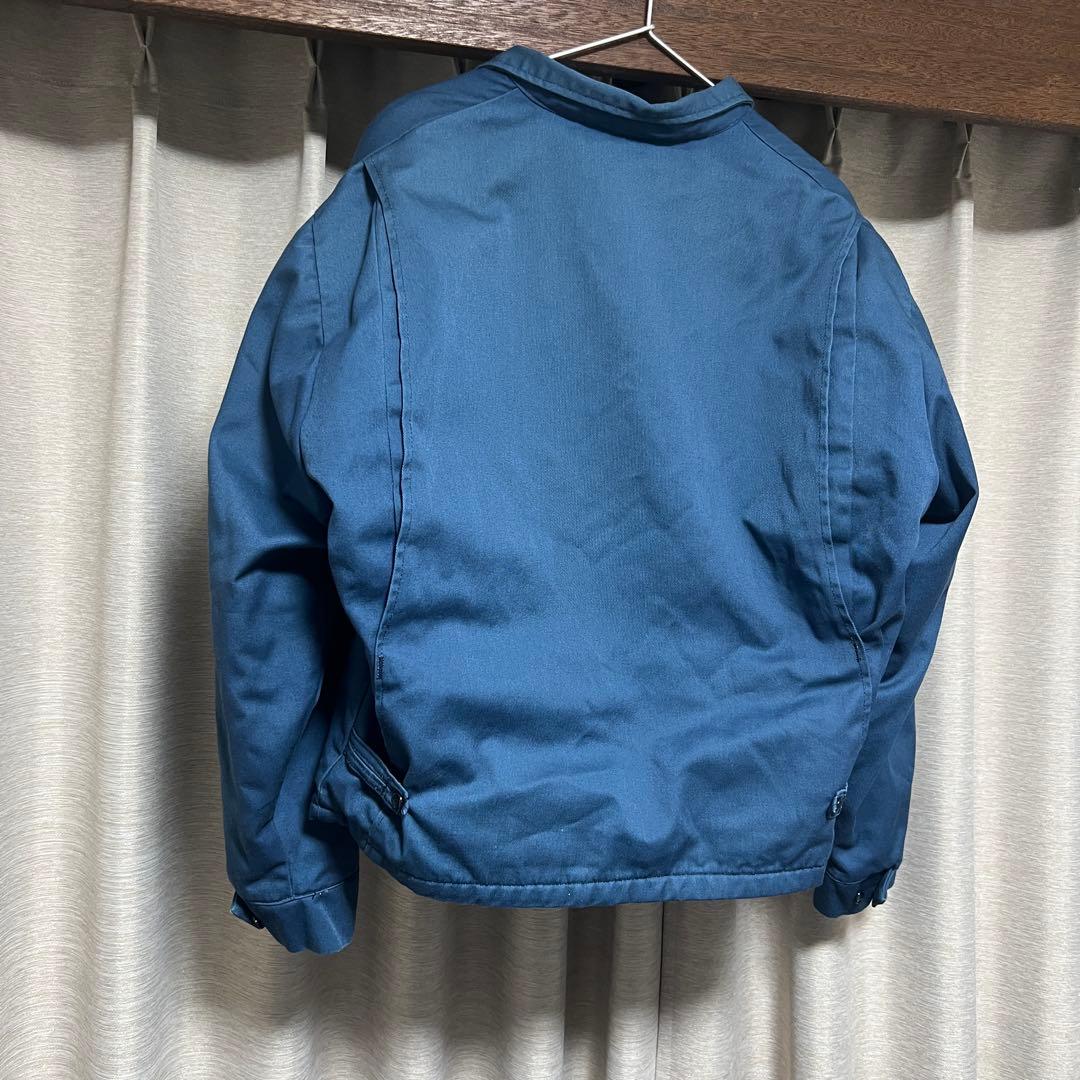 80s-90s Big Mac ワークジャケット　work jacket