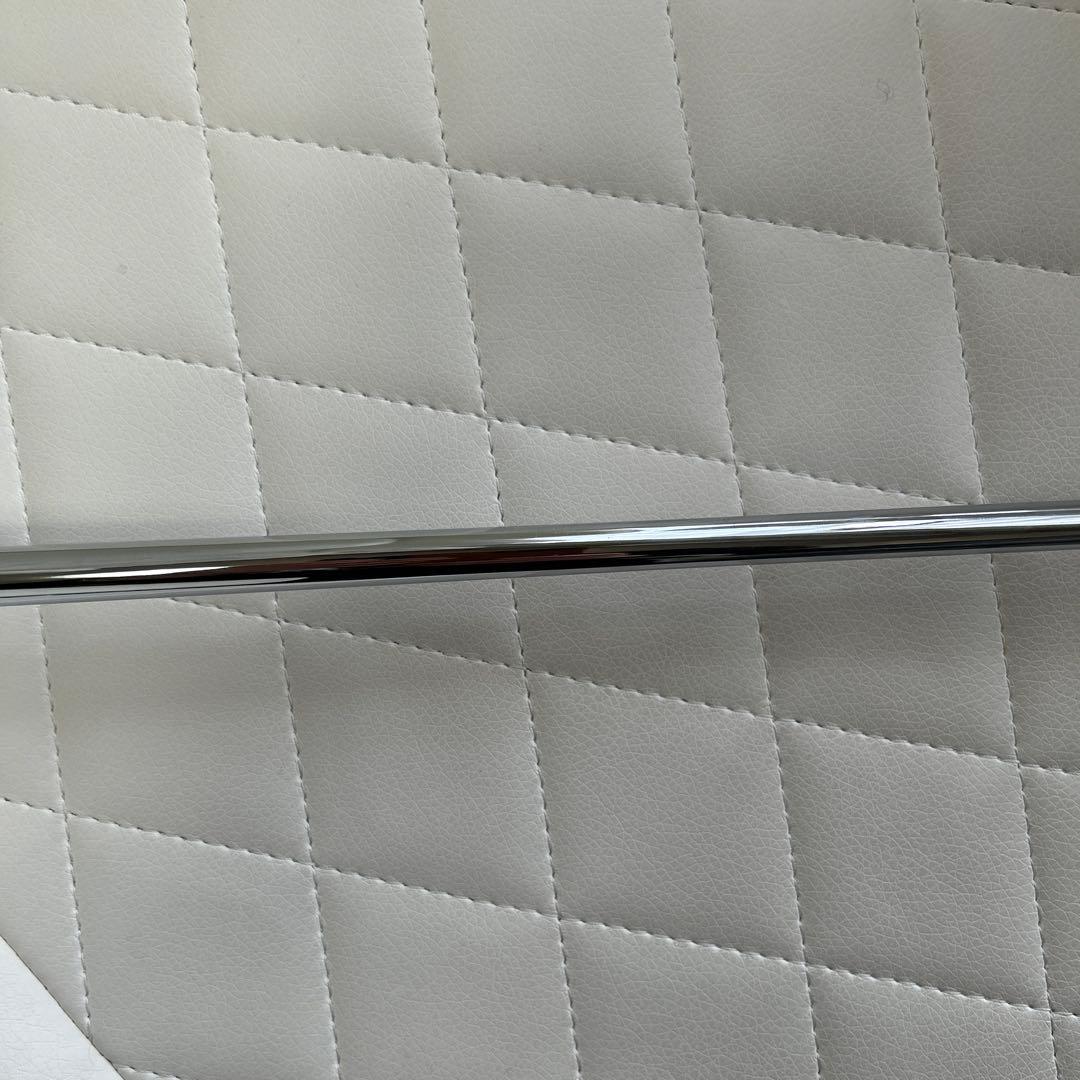 クマTURFRIDER パターサンド 55 ターフライダー