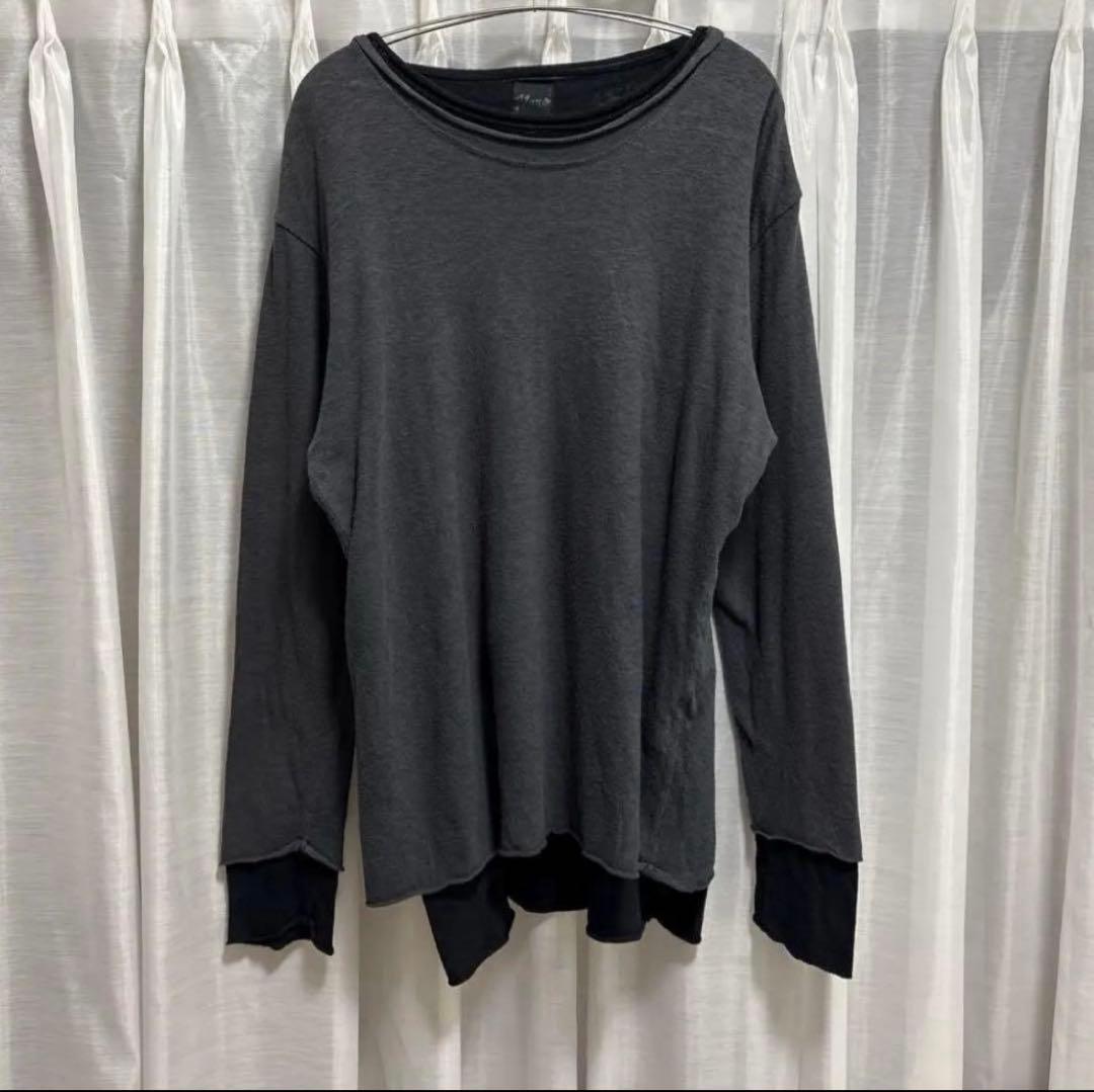 SAMPLE様　2点まとめ