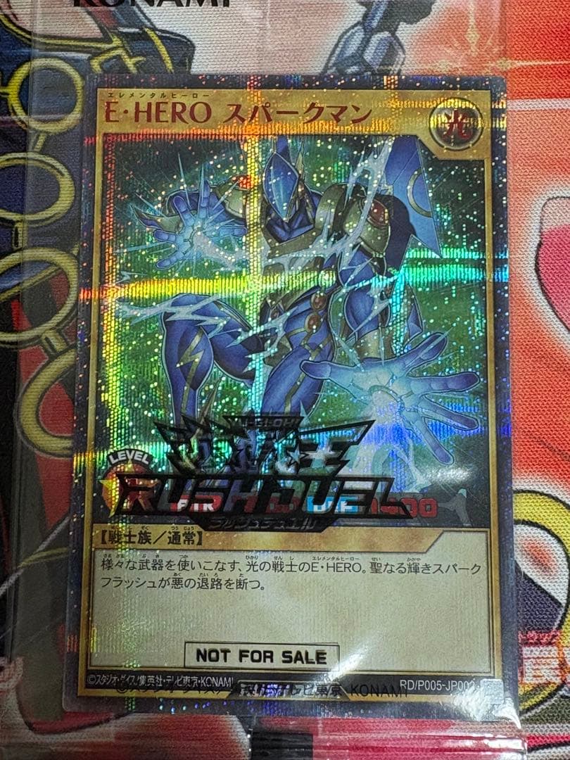 Ｋ様 リクエスト 3点 まとめ商品