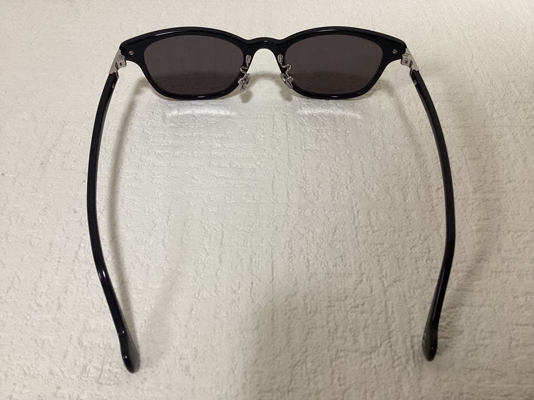 ⭐︎新品未使用⭐︎MONCLER サングラス　ML5116