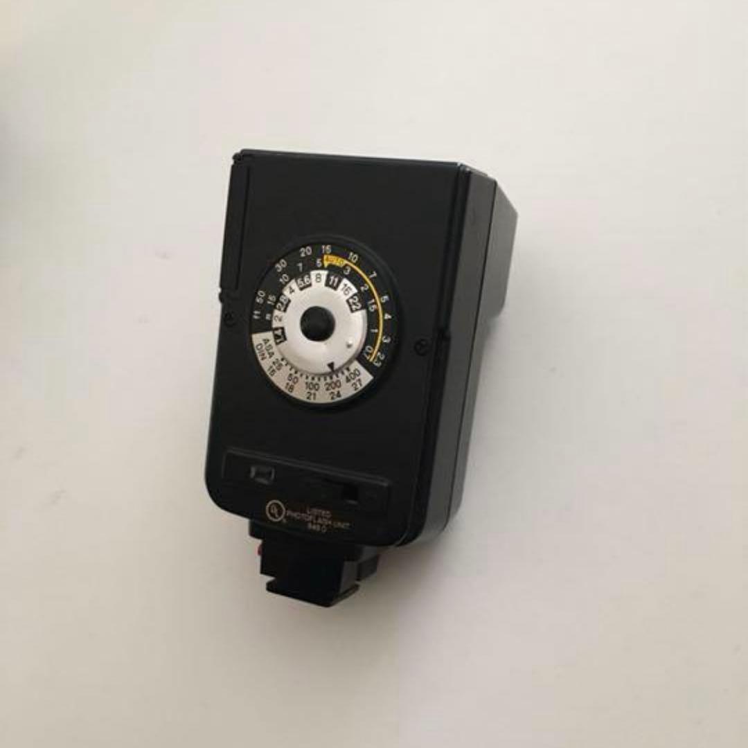 Minolta ミノルタ X700 フィルムカメラセット