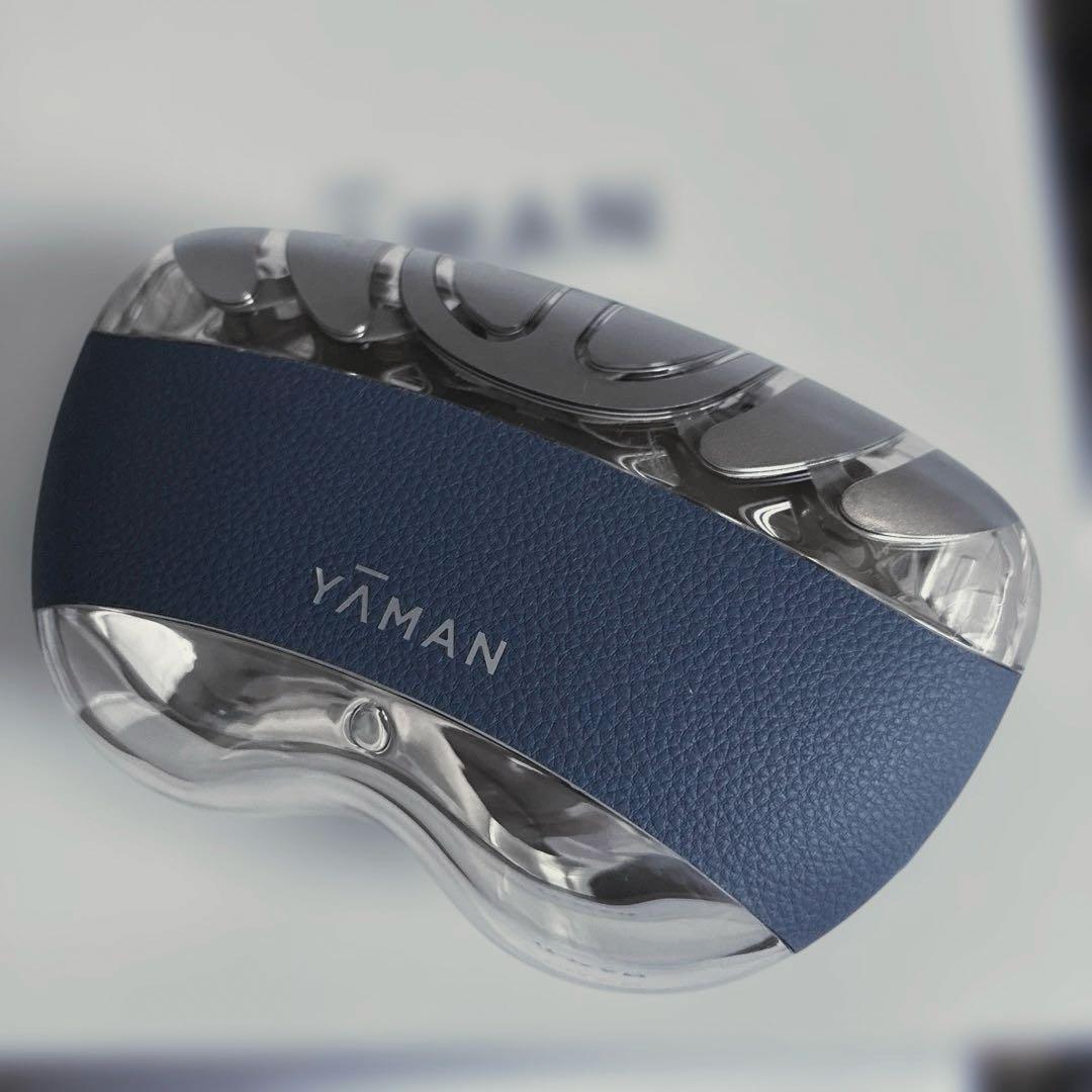 【YA-MAN】 リフトロジーSP 美品（保証書付き）