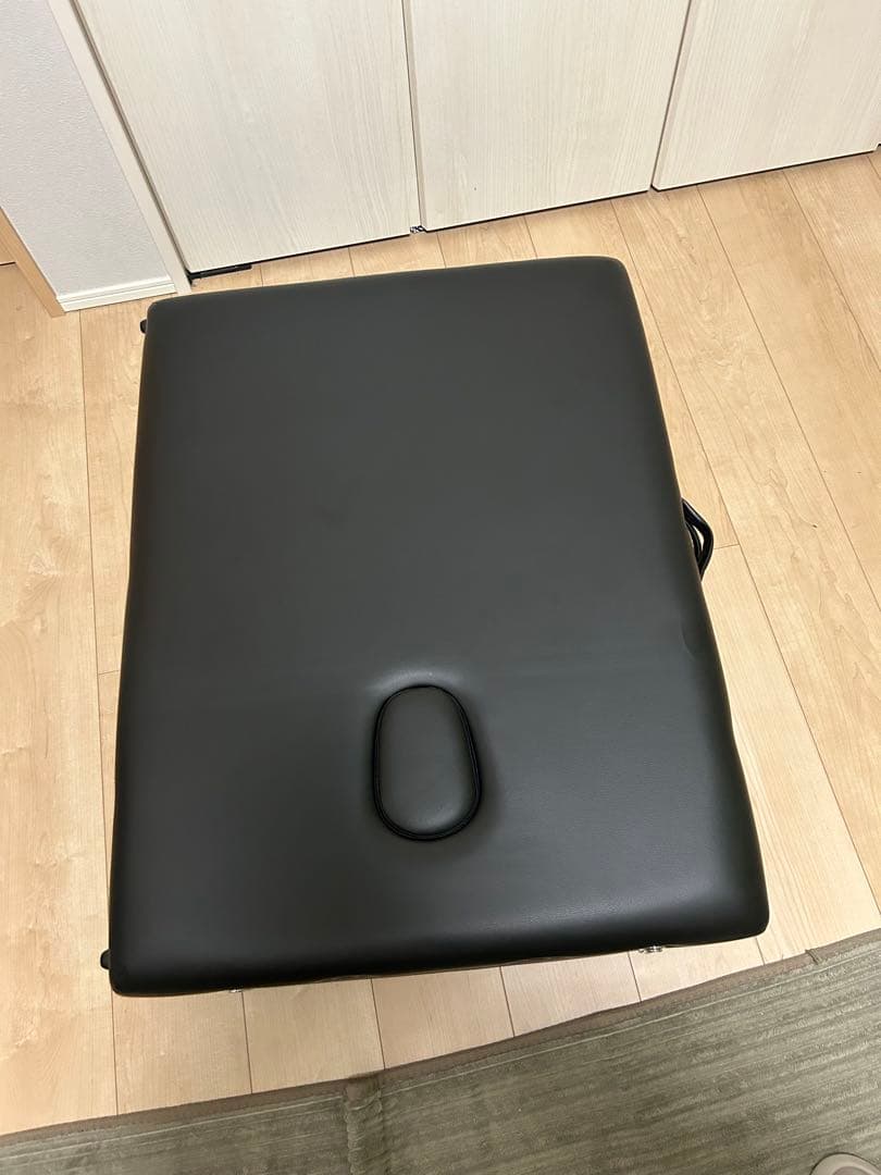 専用　マッサージベッド