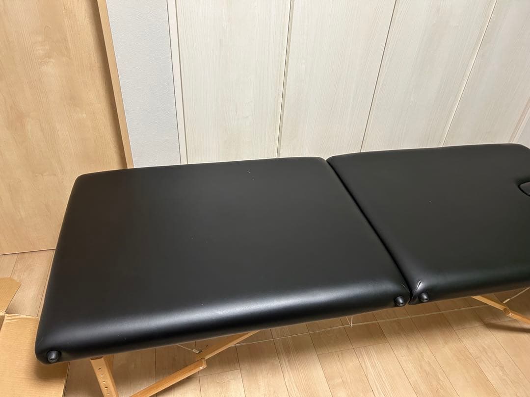 専用　マッサージベッド