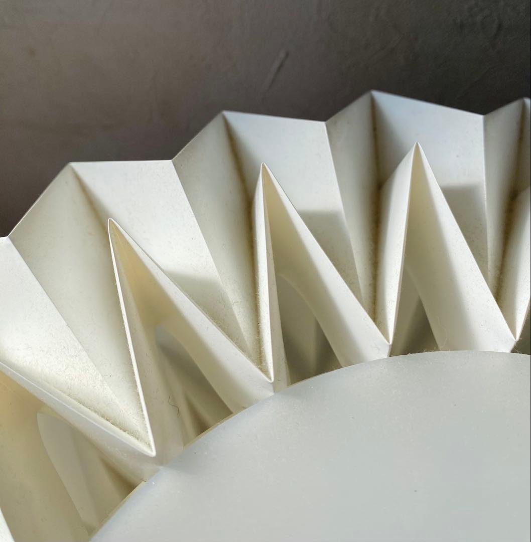 シーリングライト・天井照明 LE KLINT PLEATS ONEFIVEFOUR PENDANT 154