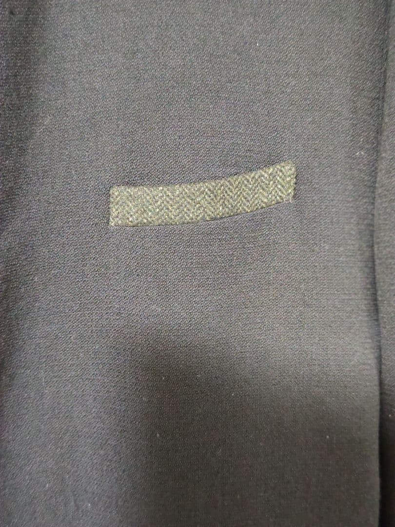 ジャケット・アウター ka na ta 10years jacket