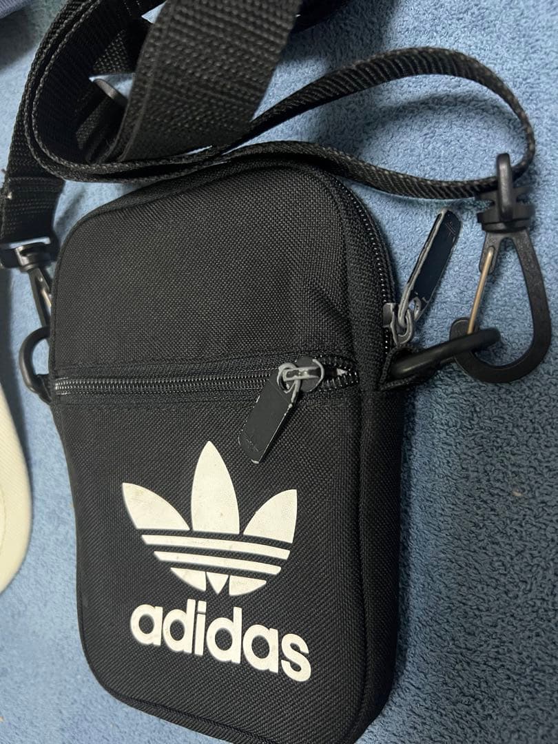 帽子　キャップ