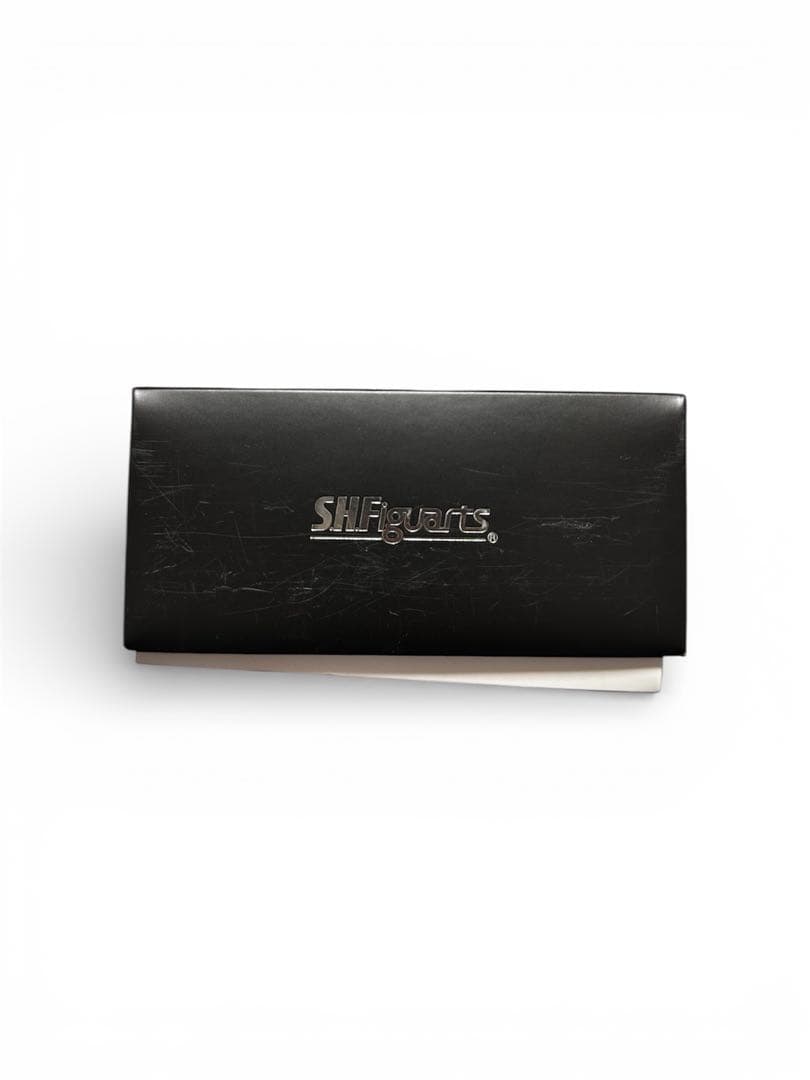 【即購入⭕️】真骨彫製法 仮面ライダークウガ マイティフォーム ディケイドVer.