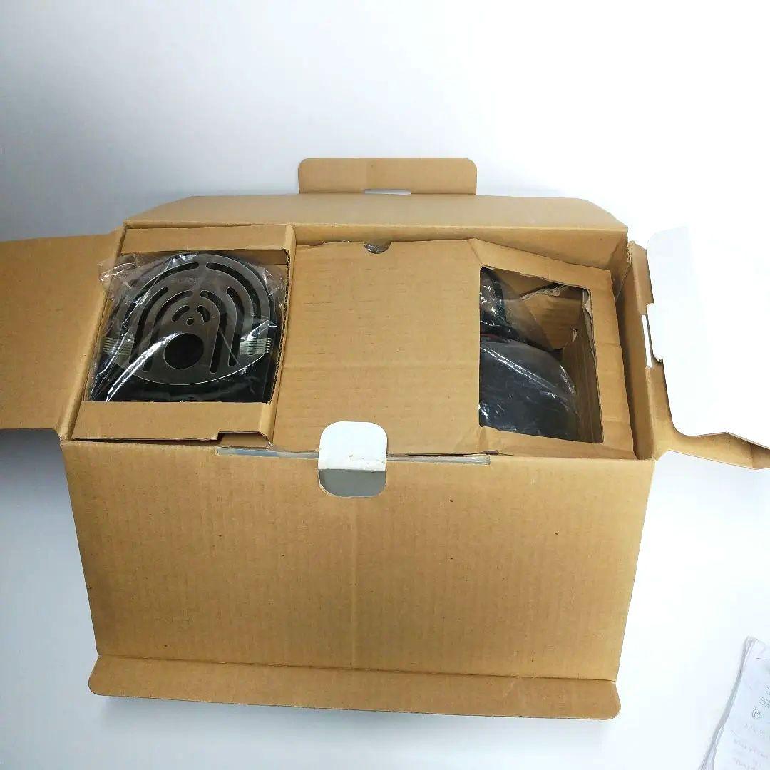 【新品未使用品】 液みそ専用 自動味噌汁マシン 椀ショット 極 MS-101