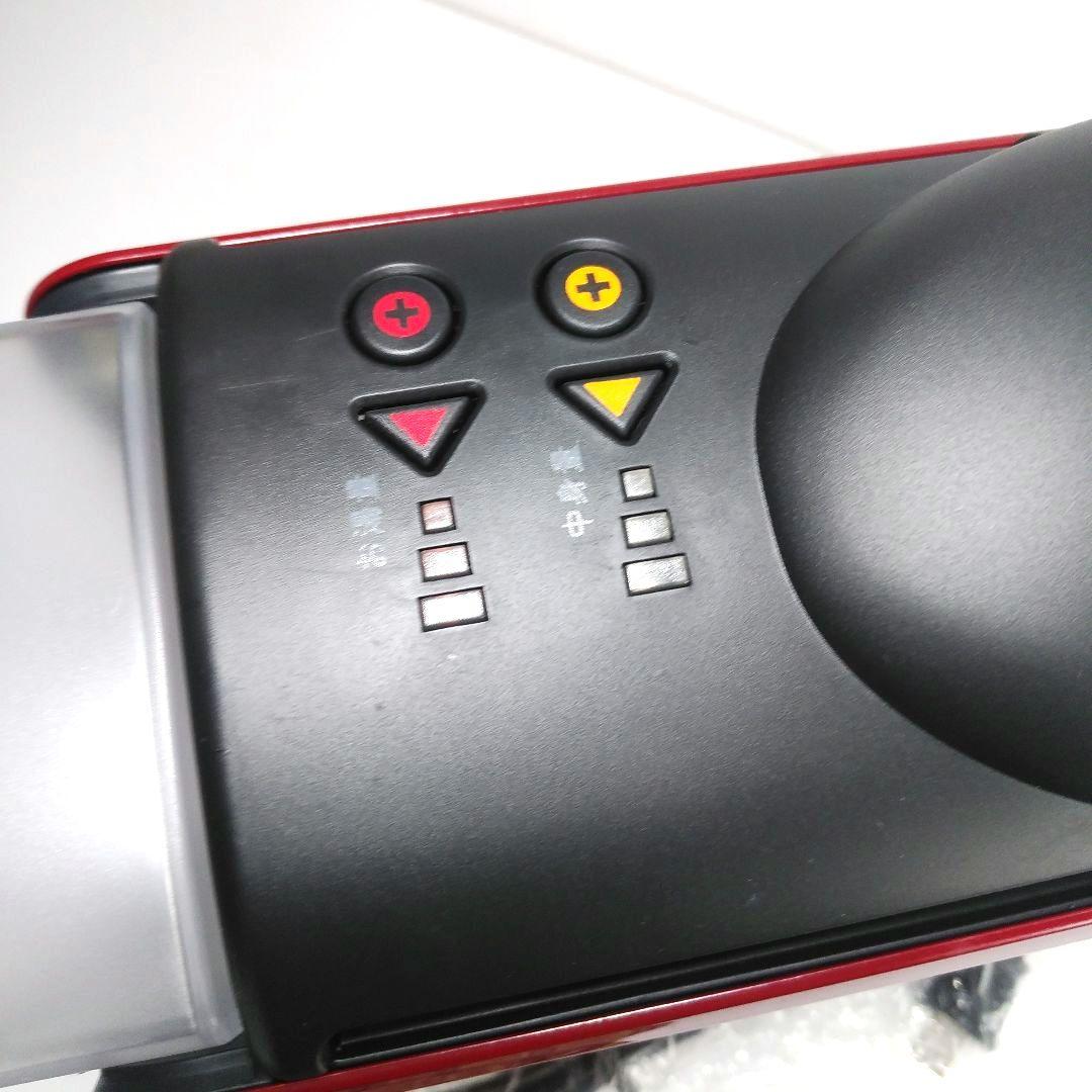 【新品未使用品】 液みそ専用 自動味噌汁マシン 椀ショット 極 MS-101