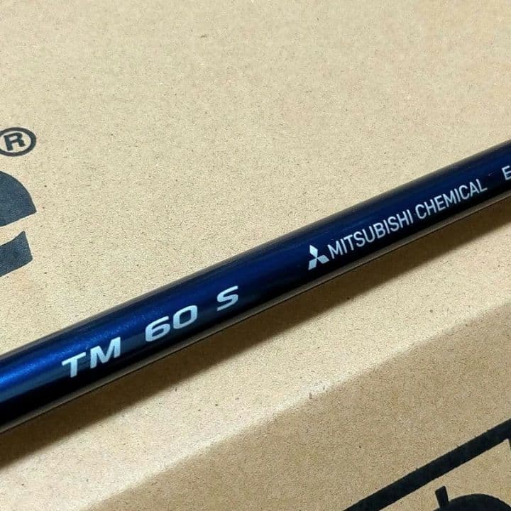 テーラーメイド日本国内正規品 QI10MAXレスキュー6UT純正カーボンS 新品