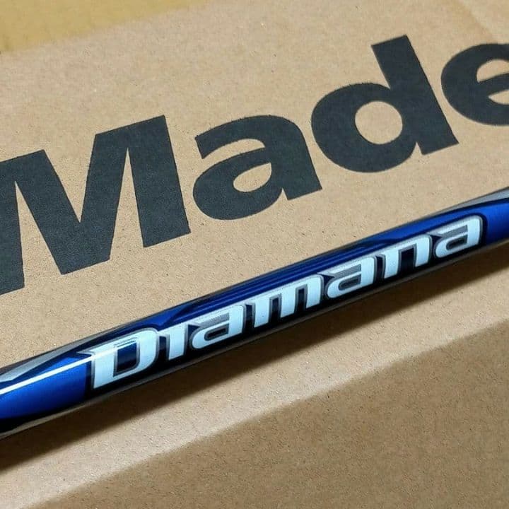 テーラーメイド日本国内正規品 QI10MAXレスキュー6UT純正カーボンS 新品