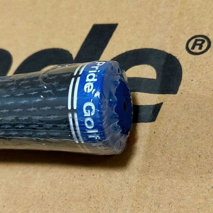 テーラーメイド日本国内正規品 QI10MAXレスキュー6UT純正カーボンS 新品