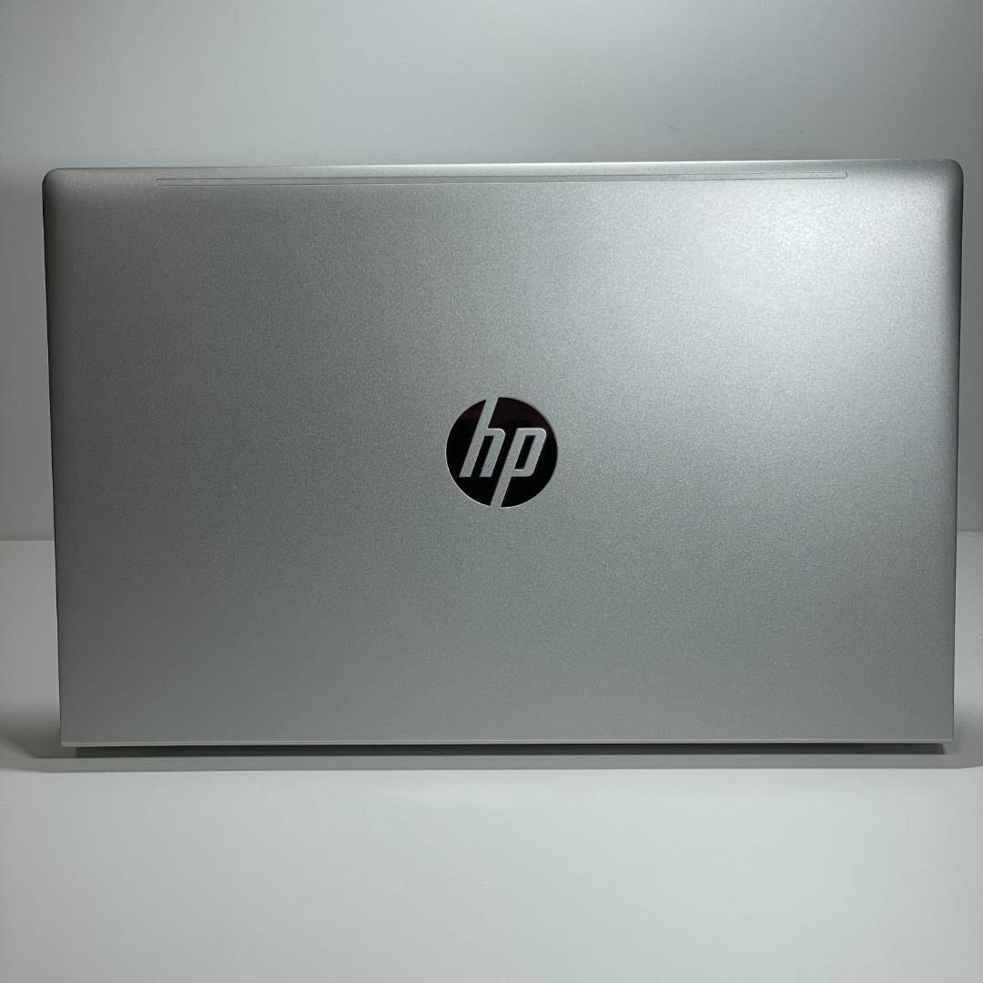 第12世代core i5 HP ProBook 450G9 ノートPC 16GB