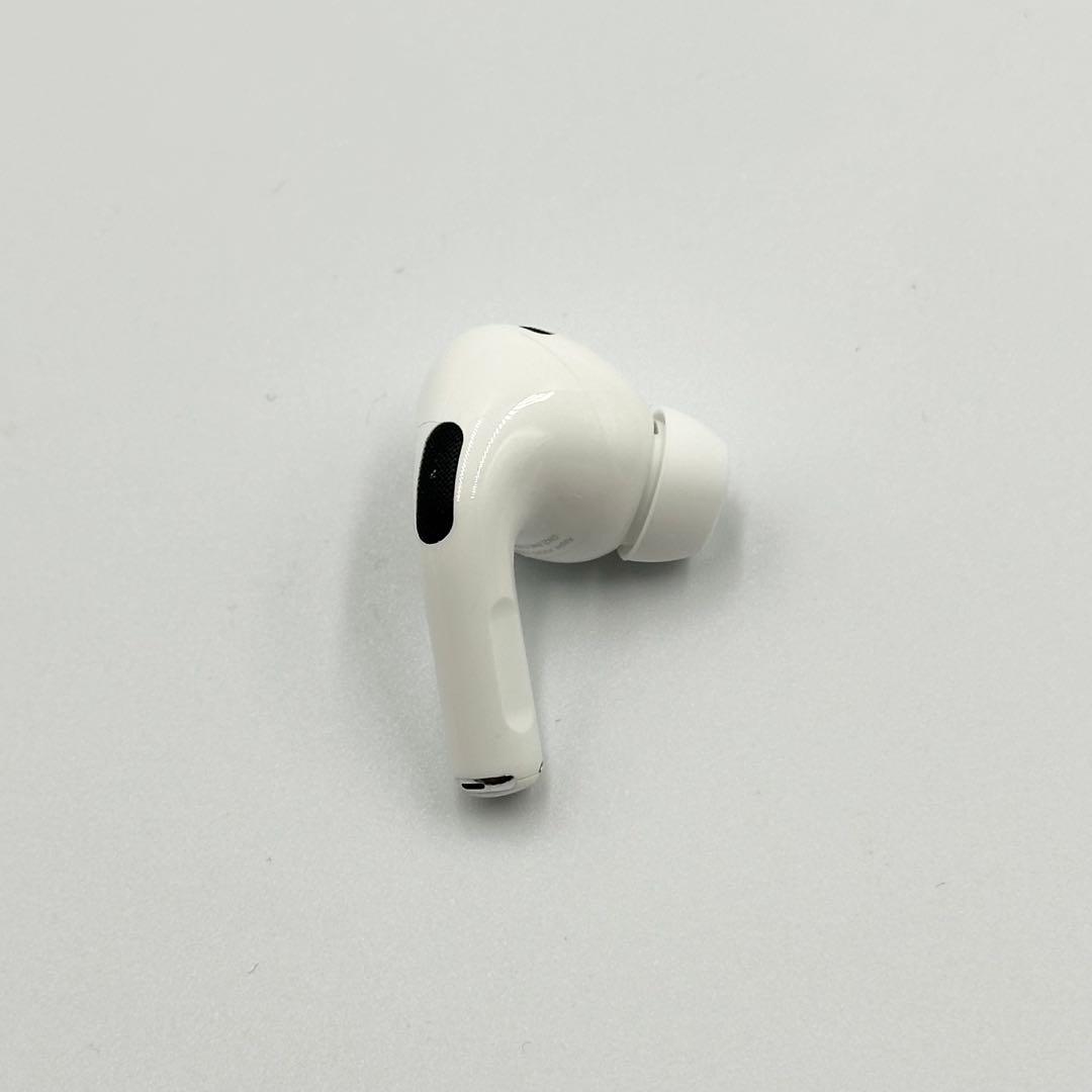 Apple AirPods Pro 第2世代 右耳 A3047 Type-C