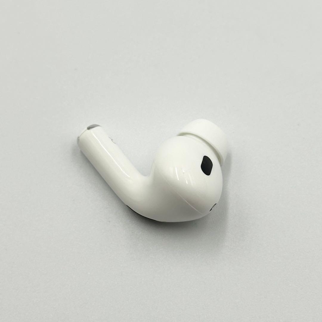Apple AirPods Pro 第2世代 右耳 A3047 Type-C