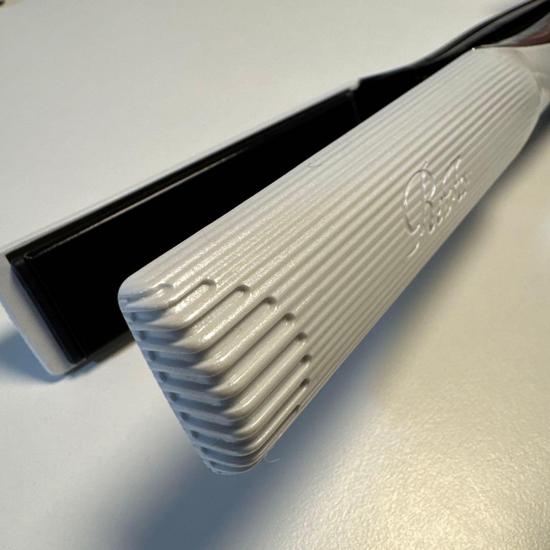 ReFa リファ ストレートアイロン RE-AC02A