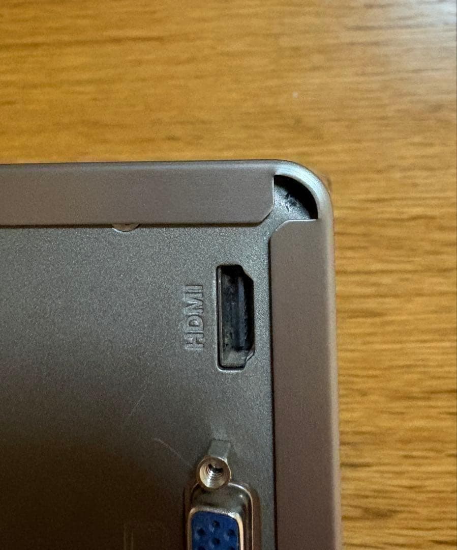 QNAP OEM NAS TS-469Pro同等品①