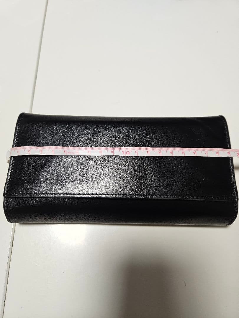 【最終価格】ゴールデングース ボディバック GOLDEN 