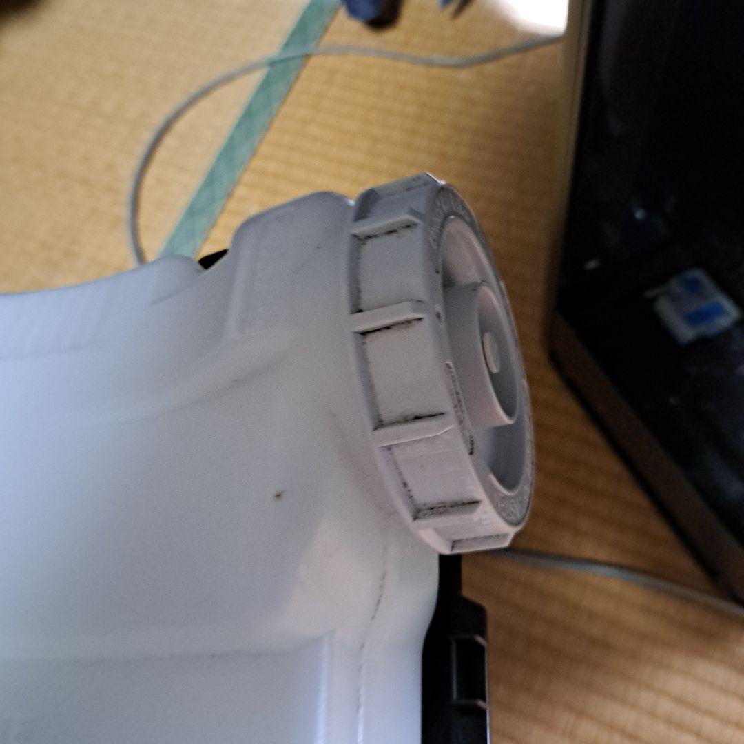 SHARP 空気清浄機 2020年製