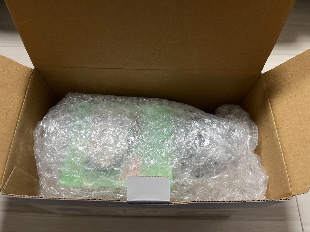 【ジャンク】PENTAX FA 43mm F1.9 Limitedレンズ