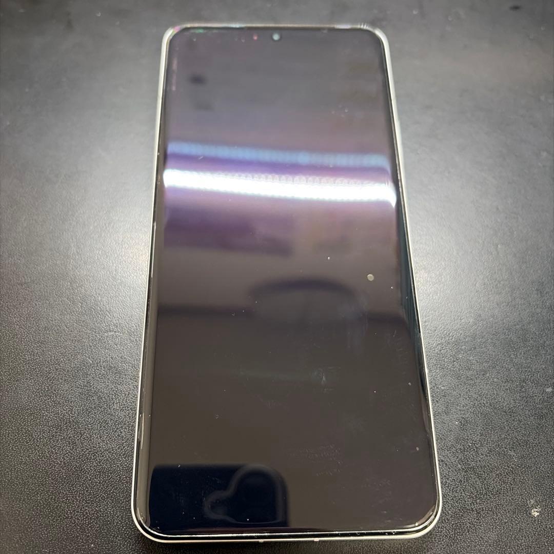 Xiaomi 15Ultra ホワイト LEICAレンズ搭載512GB