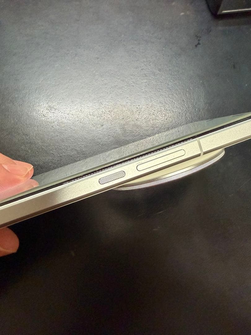 Xiaomi 15Ultra ホワイト LEICAレンズ搭載512GB