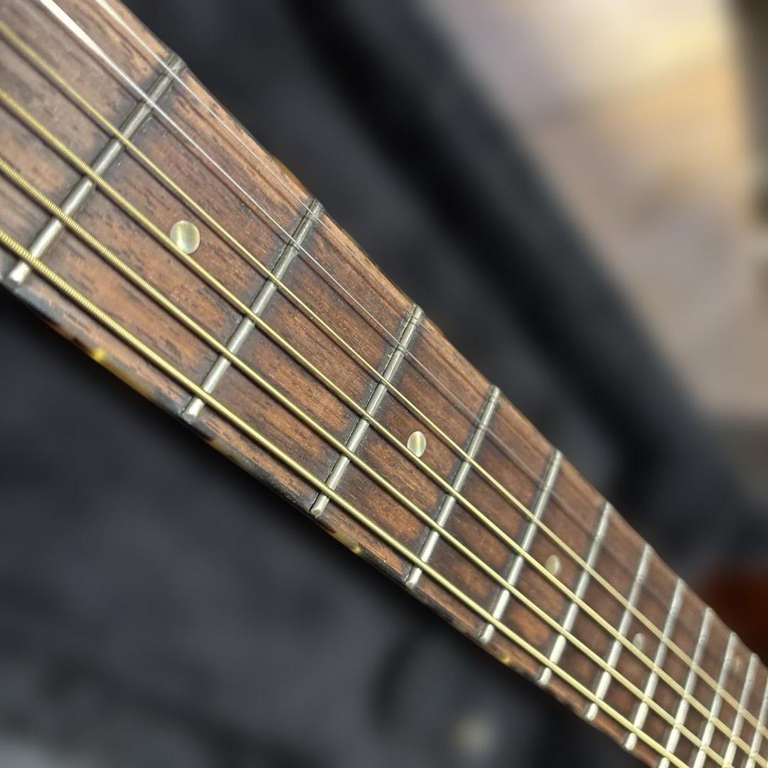 HEADWAY エレアコ(カッタウェイ)TF1000C