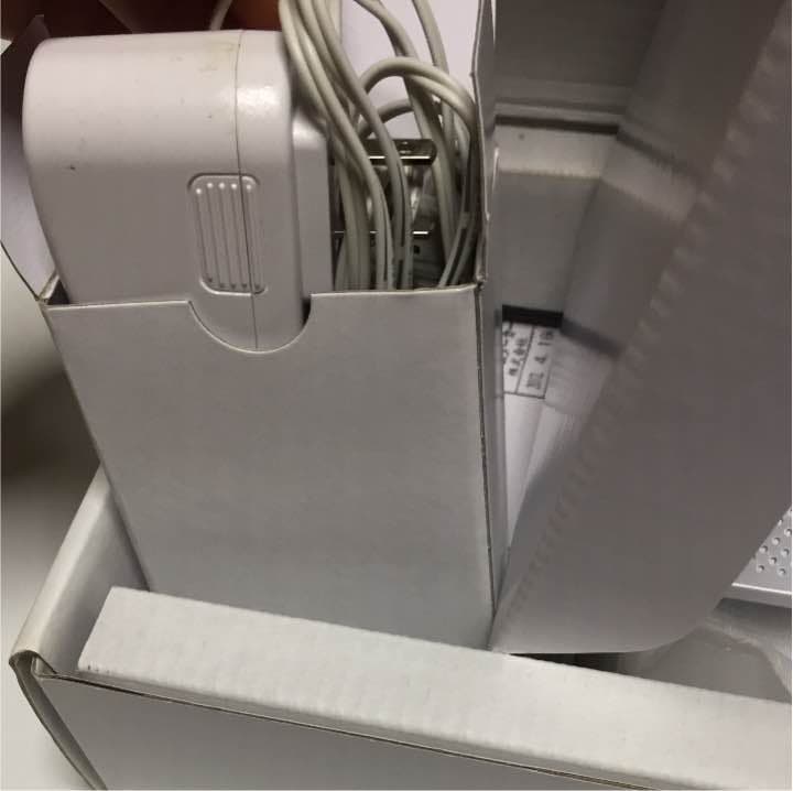 ドリーム デモモニター