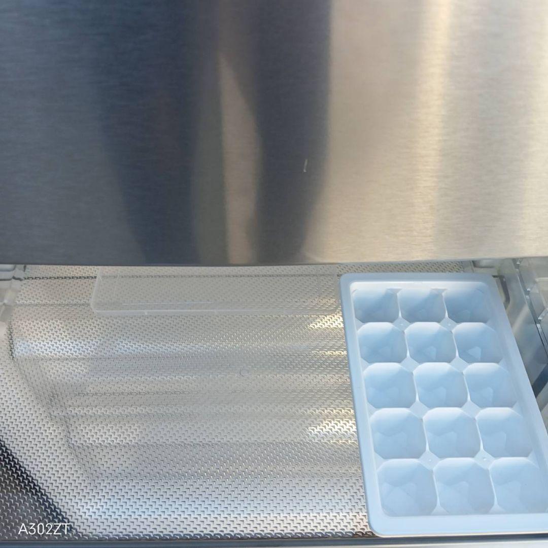 送料設置無料　ハイアール　最新モデル　冷蔵庫　148L