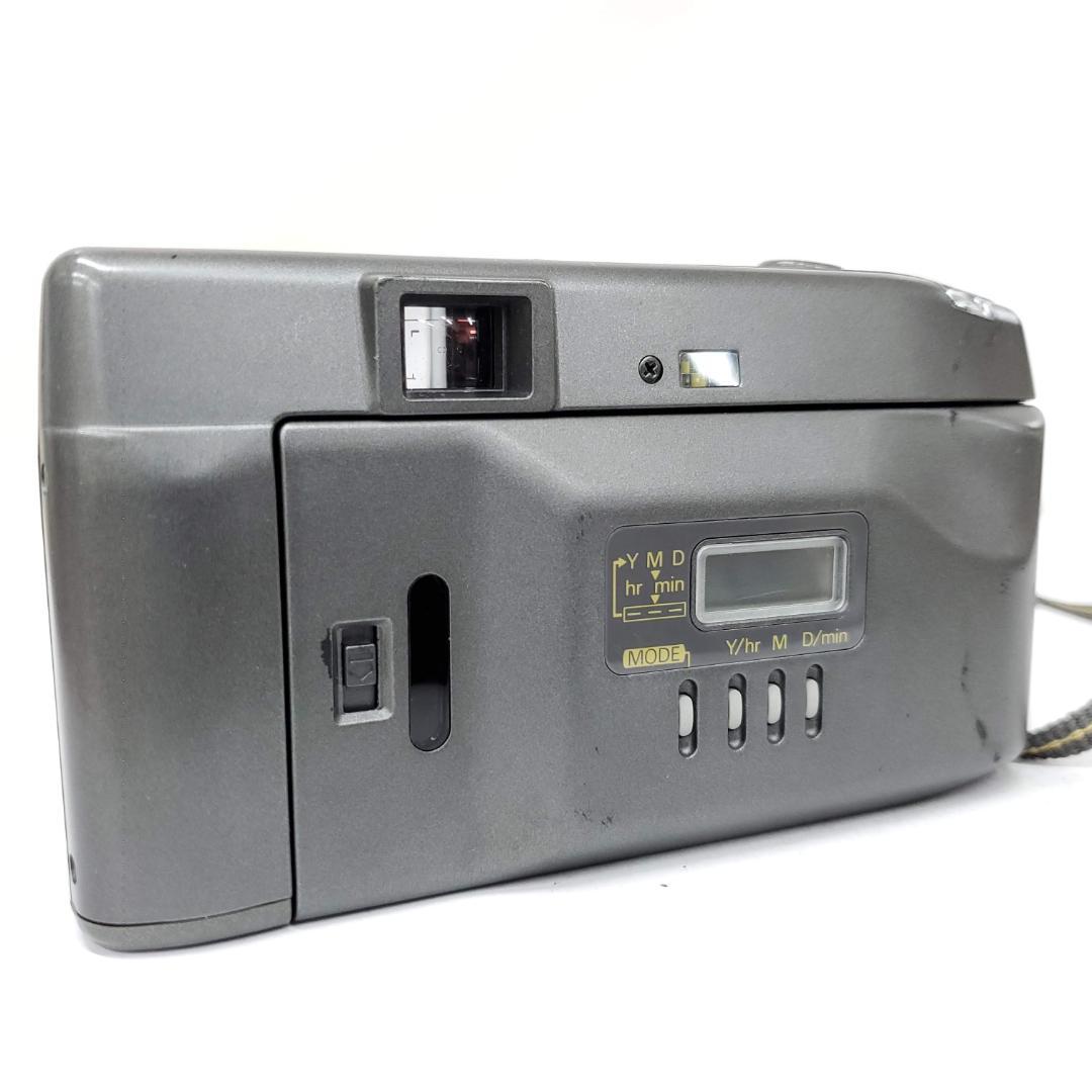 【動作確認済】 Nikon AD 3 F0120-4z y