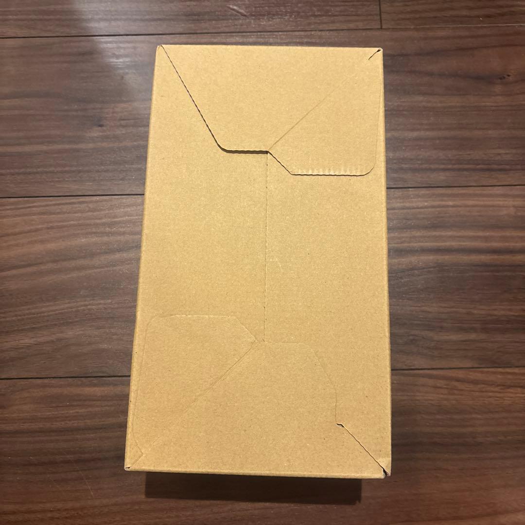 完全未開封　ポケモンセンターヒロシマ　スペシャルBOX